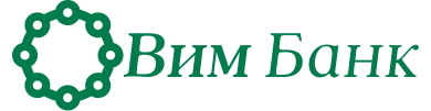 Вим Банк